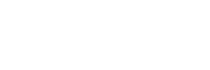 K&K Hospitality Solutions Logo